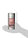 Octavia Tea Passion Fruit (Organic, Caffeine-Free Red Tea/Rooibos) Loose Tea, 2.12 Ounce Tin