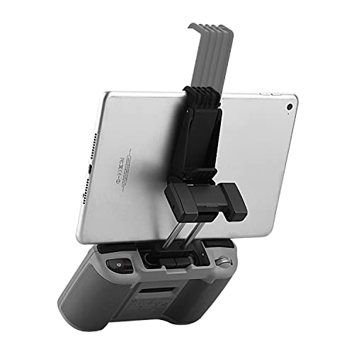 HeiyRC Tablet Holder Mount