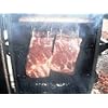Artisan-Griller-Eazy-Q-6-Wood-Pellet-Tube-Smoker-for-hot-or-cold-smoking-Easy-to-use-with-any-grill-or-smoker-Instructions-and-Recipe-Book-included