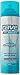 Rave 4x Mega Aerosol Hair Spray Unscented 11 Oz,Pack of 1