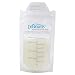 Dr. Brown's 100 Piece Breastmilk Storage Bags