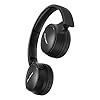 Pioneer-S6-Wireless-ANC-Foldable-Noise-Cancelling-Headphones-30-Hour-Playback-Fast-Charge-Voice-Assistance-Bluetooth-50-Black Pioneer S6 Wireless ANC Foldable Noise Cancelling Headphones 30 Hour Playback Fast Charge Voice Assistance Bluetooth 5.0…
