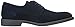 Calvin Klein Men's Yago Oxford