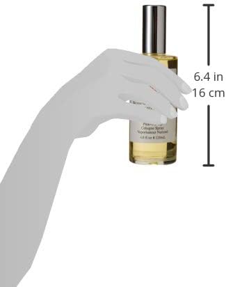 Bonfire by Demeter for Women - 4 oz Cologne Spray - Image 5