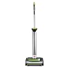 Bissell 1984 Air Ram Cordless Vacuum