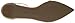 Enzo Angiolini Women's Chadler Ballet Flat