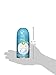 Air Wick Automatic Air Freshener Spray Refill, 1ct, Ocean Breeze, Odor Neutralization, Essential Oils