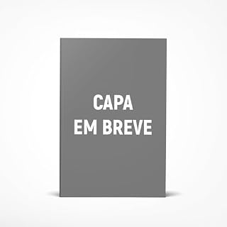 Livro Escrito nas estrelas?