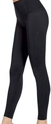 philippe matignon leggings