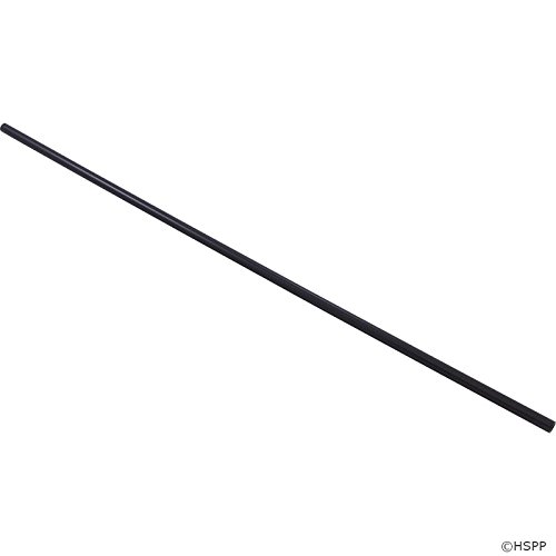 Zodiac R0462801 Breather Tube Replacement for Zodiac Jandy CS Series Cartridge Pool and Spa Filters