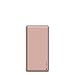 Mophie powerstation Plus XL - External Battery with Built in cables for Smartphones - Rose Gold