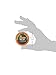 San Francisco Bay Compostable Coffee Pods - 100% Pure Kona (30 Ct) K Cup Compatible including Keurig 2.0, Medium Roast