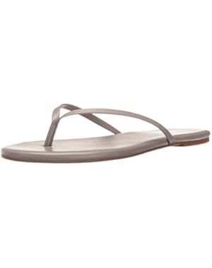 Women's Madrid Flip Flop