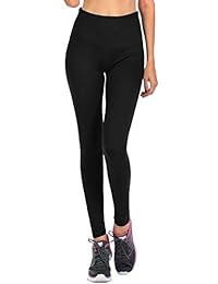 Viv colección actualizada mejor venta Popular impreso cepillado suave Leggings normal y Plus 40 + diseños lista 2