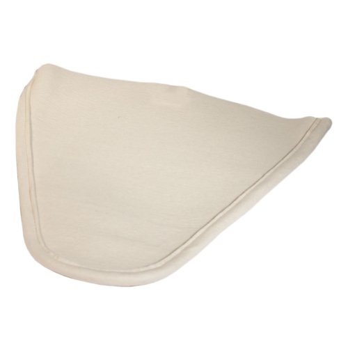 Maple Syrup Wool Filter Cone 5 qrt Buy Online in UAE. Lawn Garden