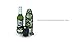 Icy Bev Kooler V 1.0 Stainless Steel Bottle Insulator (Camo, 2)