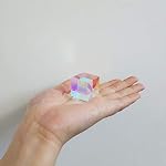 31KdUiJ291L. SS150 StayMax-Dichroic-X-Cube-Prism-RGB-Dispersion-Prism-for-Physics-and-Decoration-with-Storage-Box