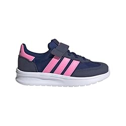 adidas Run 70s 2.0 Elastic Lace Sportswear