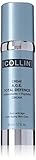 G.M. Collin Facial Treatment A.G.E Total Defence, 1.7 Fluid Ounce