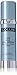 G.M. Collin Facial Treatment A.G.E Total Defence, 1.7 Fluid Ounce