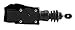 ACDelco 11P3 Professional Door Lock Actuator