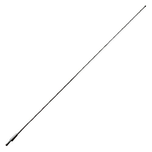 Jeep Grand Cherokee, Commander,Etc Radio Antenna, Mopar
