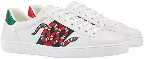 Gucci Ace Replacement Shoelaces