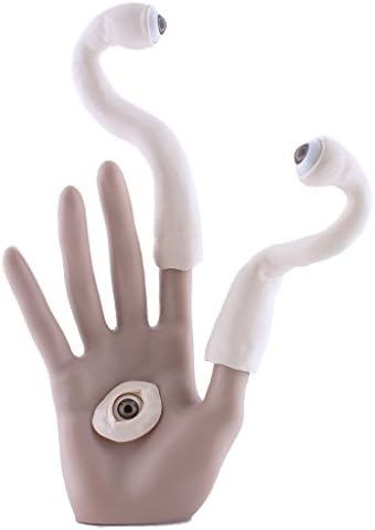 CTMWEN Kiseijuu: Sei no Kakuritsu Izumi Shinichi Parasite Migi Normal Form