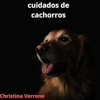 Livro Animais Domésticos: Cuidados com os animais