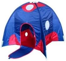 knex architecture eiffel tower