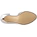 Touch Ups Women's Ivanna Pump