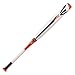 Easton 2015 FP15S111 FS1 CXN ZERO -11 Fastpitch Softball Bat