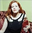 Neko Case