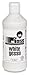 Bob Ross R62GESSO-50 White Gesso 16 fl. oz. (473ml)