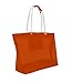 X-Large Oversized Mesh Beach Bag Tote with Zipper Closure