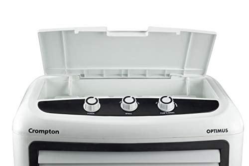 crompton optimus 65