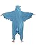 Owl Kigurumi (Adults)