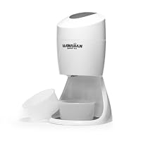 Hawaiian Shaved Ice Electric Shaved Ice Maker (S900A) Perfect for Cool Summer Treats