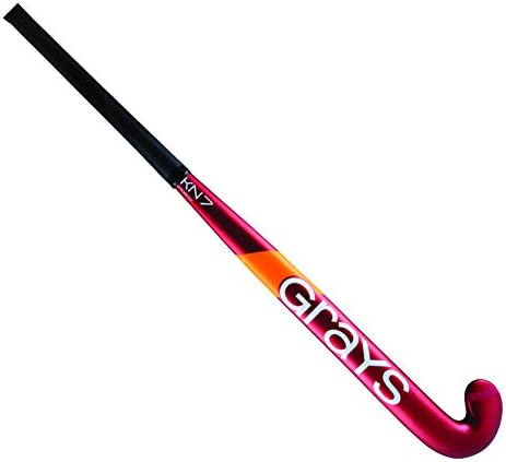 Grays kn7 Clearance