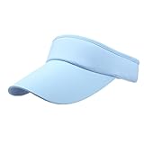 Baigoods Ponytail Hats for Women Unisex Sport