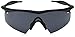 Oakley Men's M Frame Sunglasses