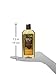 Hugo Naturals Shampoo, Vanilla & Sweet Orange, 12 Ounce Bottle
