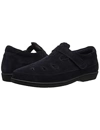 Propét Women's Ladybug T-Strap Walking Shoe Mary Jane Flatv Flat