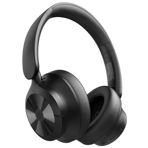 OneOdio Focus A1Pro Wireless Noise Cancelling Headphones