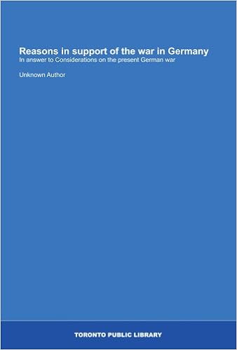 Httpnweakreviewmldocforums Download Books Political - 