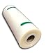 Vac Fresh Food Vacuum Sealer Rolls (8