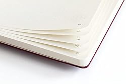LEUCHTTURM1917 Rising Colors Special Edition