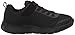 Skechers Kids' Dyna-lite Sneaker
