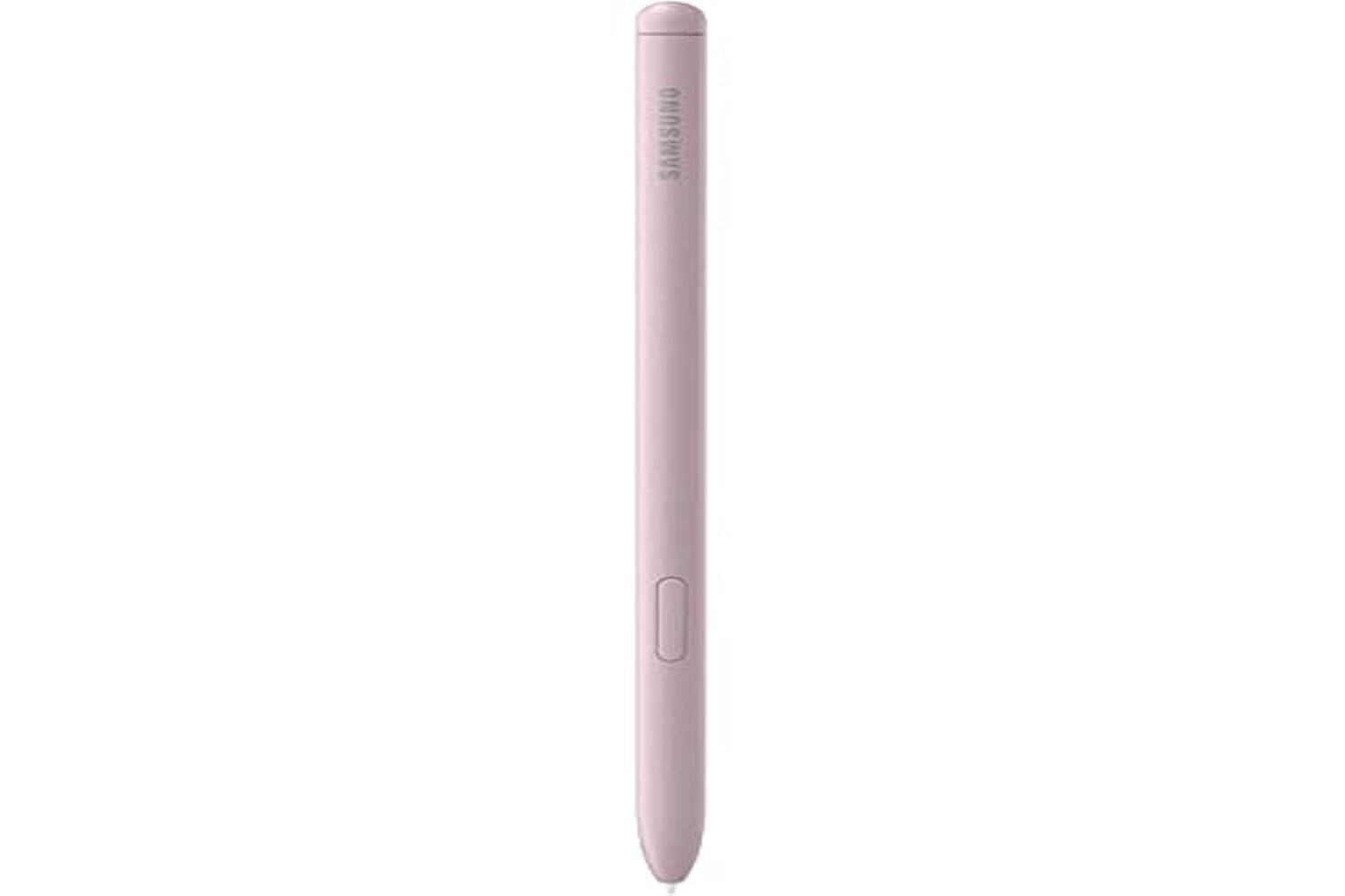 Samsung S Pen EJ-PP610 for Galaxy Tab S6 Lite, Pink