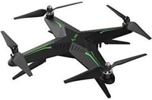 Zero Technologies XPLORER STANDARD UM3500